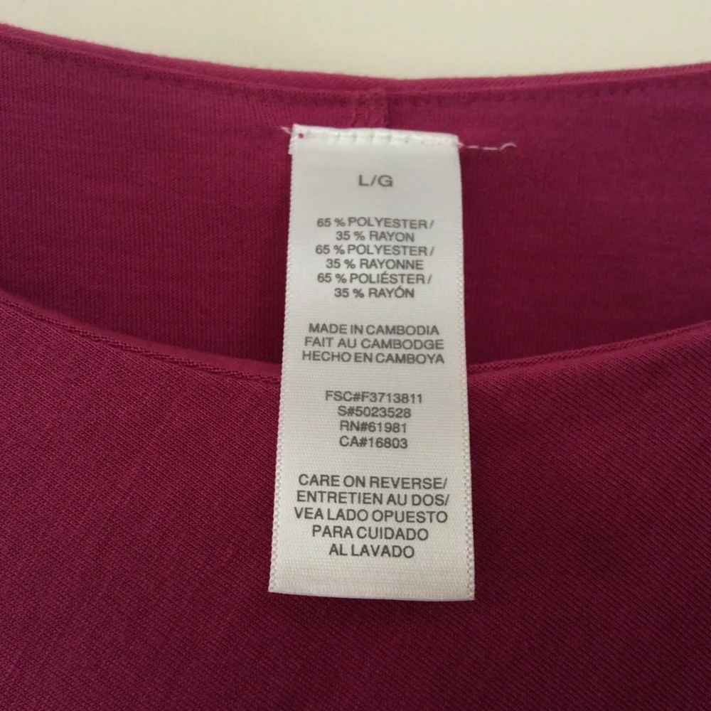 AVON DRESS - Picture 4 of 6